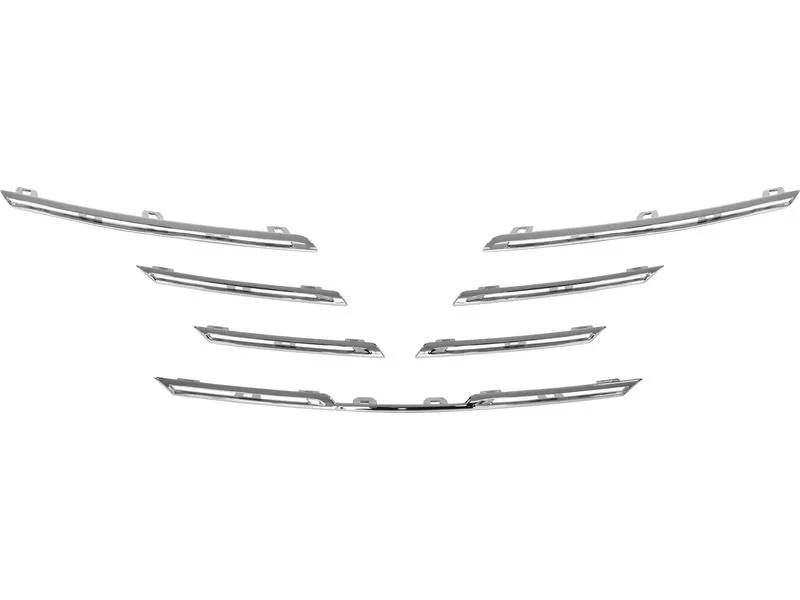 PLEKSAN-3478 (-) (MARKA: PLEKSAN) (OEM:960108367R)