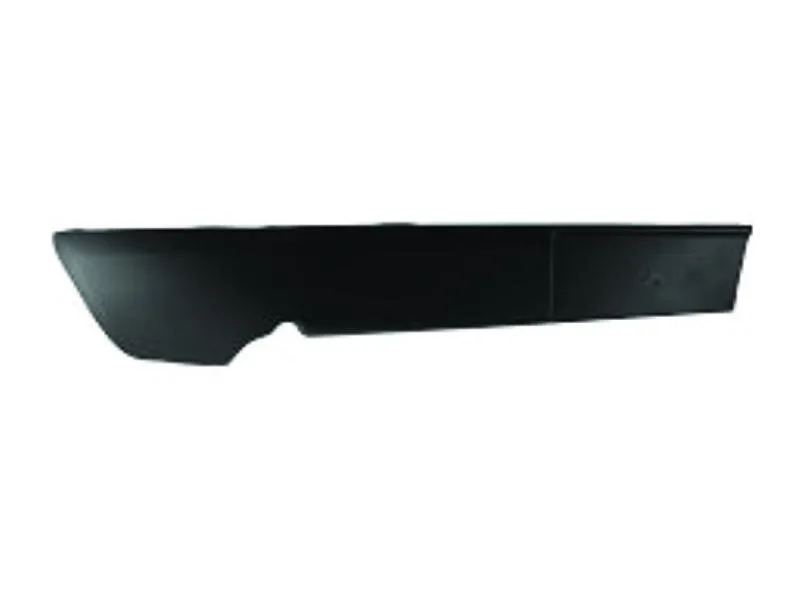 PLEKSAN-3745 (-) (MARKA: PLEKSAN) (OEM:7701207858)