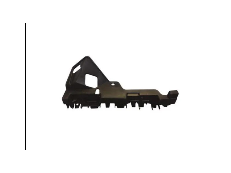 PLEKSAN-3973 (-) (MARKA: PLEKSAN) (OEM:620504350R)