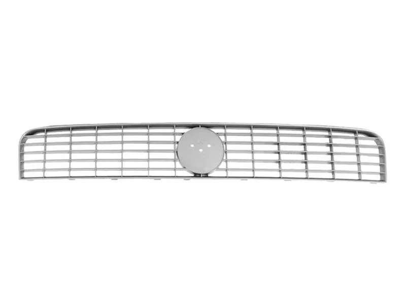 PLEKSAN-6600 (-) (MARKA: PLEKSAN) (OEM:PLEKSAN-6600)