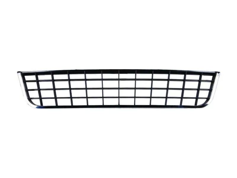 PLEKSAN-6412 (-) (MARKA: PLEKSAN) (OEM:PLEKSAN-6412)