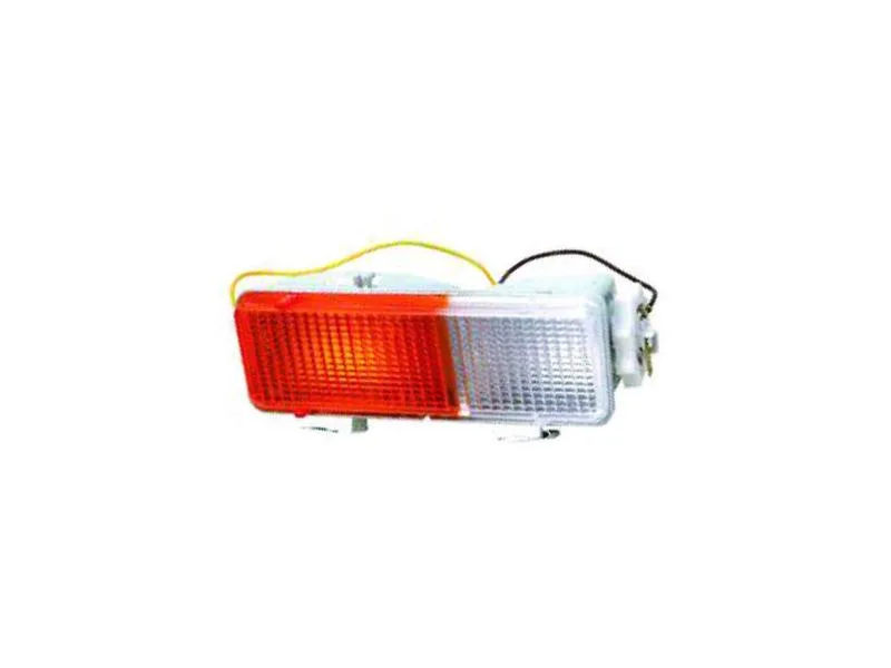 PLEKSAN-2112 (-) (MARKA: PLEKSAN) (OEM:7702131238)