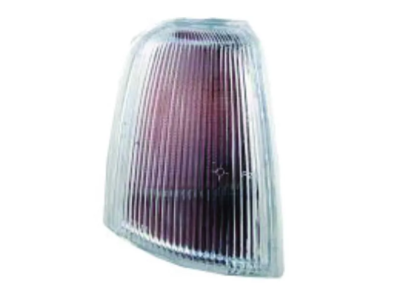PLEKSAN-3120 (-) (MARKA: PLEKSAN) (OEM:PLEKSAN-3120)