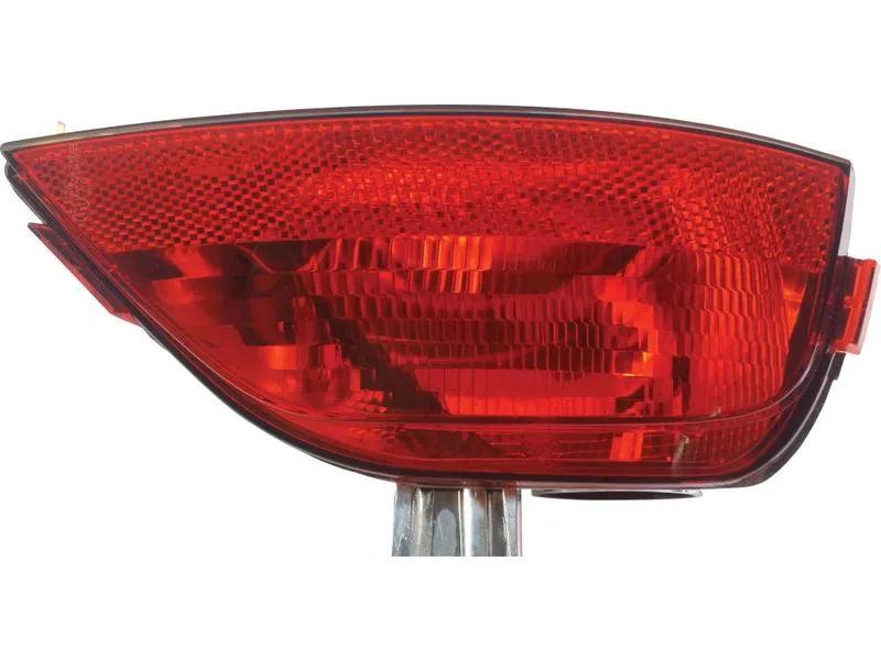 PLEKSAN-3638 (-) (MARKA: PLEKSAN) (OEM:265804720R)