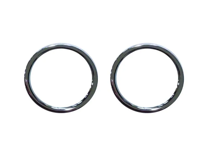 PLEKSAN-3636-L (-) (MARKA: PLEKSAN) (OEM:261527502R)