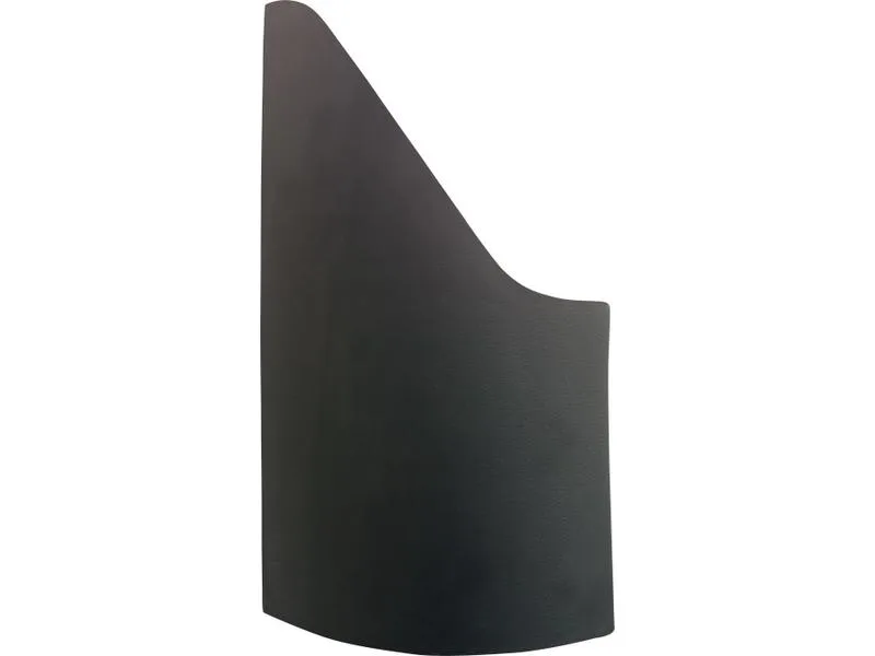 PLEKSAN-3781 (-) (MARKA: PLEKSAN) (OEM:8200642150)