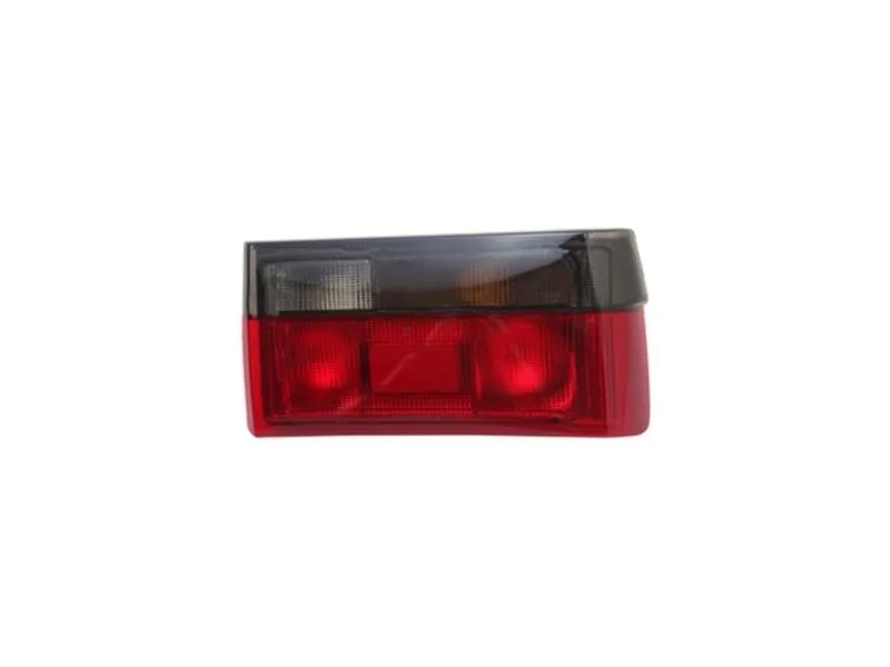 PLEKSAN-2900-F (-) (MARKA: PLEKSAN) (OEM:7700693260)