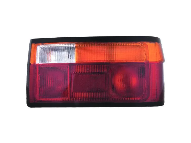 PLEKSAN-2900 (-) (MARKA: PLEKSAN) (OEM:7700693260)