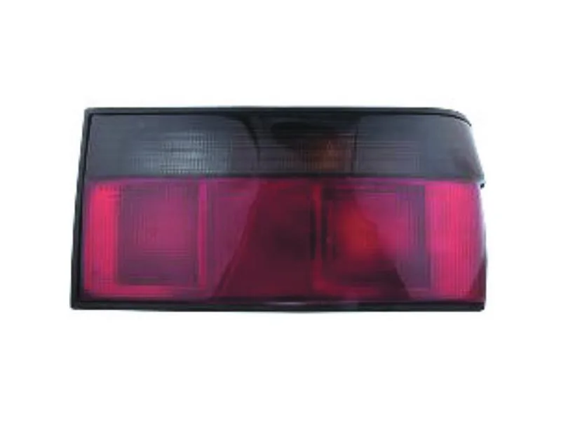PLEKSAN-2801 (-) (MARKA: PLEKSAN) (OEM:PLEKSAN-2801)