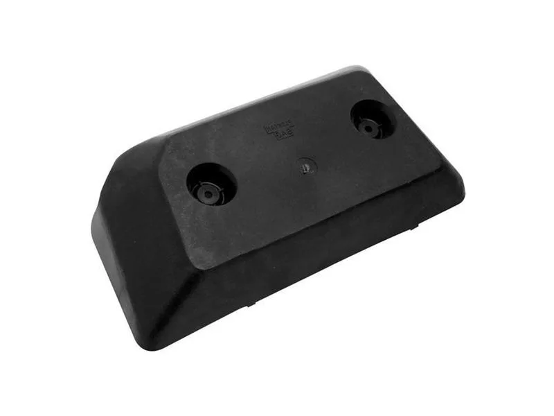 PLEKSAN-2421 (-) (MARKA: PLEKSAN) (OEM:PLEKSAN-2421)