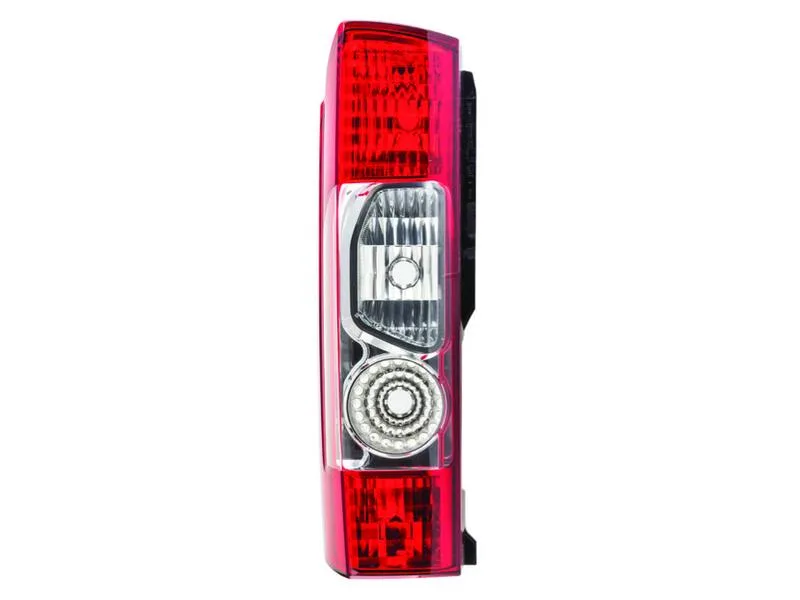 PLEKSAN-6900 (-) (MARKA: PLEKSAN) (OEM:PLEKSAN-6900)