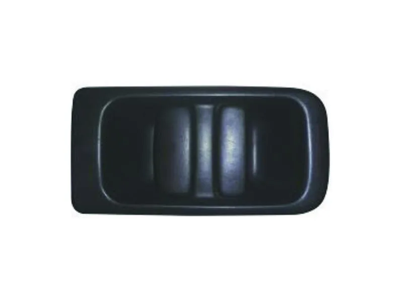 PLEKSAN-3950 (-) (MARKA: PLEKSAN) (OEM:8200856290)