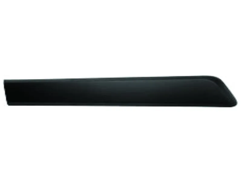 PLEKSAN-6957 (-) (MARKA: PLEKSAN) (OEM:PLEKSAN-6957)