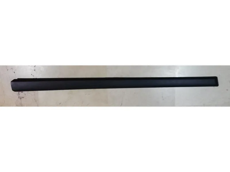 PLEKSAN-2239 (-) (MARKA: PLEKSAN) (OEM:6001549298)