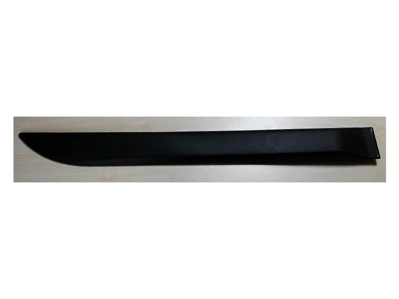 PLEKSAN-2241 (-) (MARKA: PLEKSAN) (OEM:6001549297)