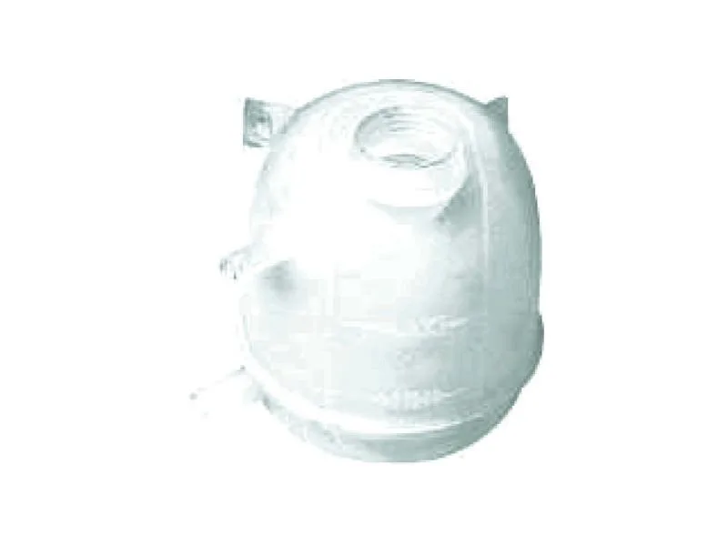 PLEKSAN-3314 (-) (MARKA: PLEKSAN) (OEM:7701468746)