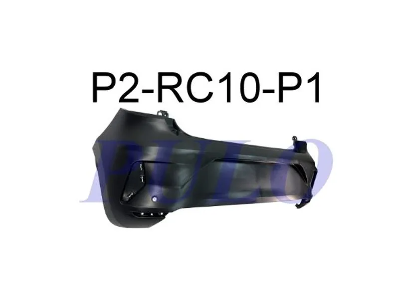 PULO-P2-RC10-P1 (-) (MARKA: PULO) (OEM:850229783R)