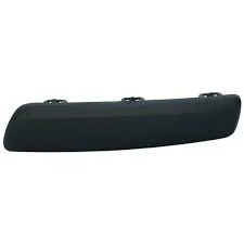 PULO-PG-RC54 (-) (MARKA: PULO) (OEM:7701209032)