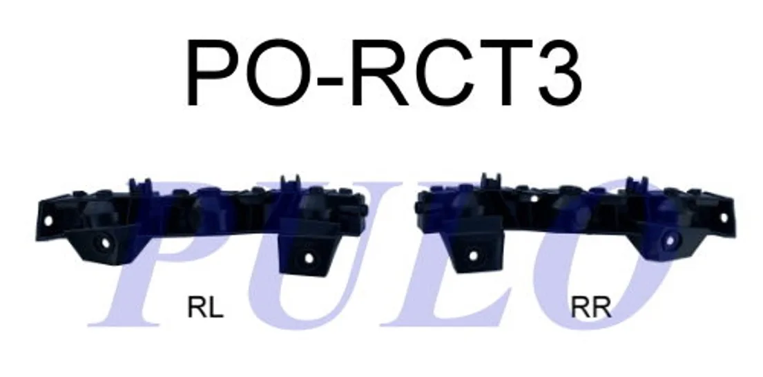 PULO-PO-RCT3 (-) (MARKA: PULO) (OEM:798E42291R)