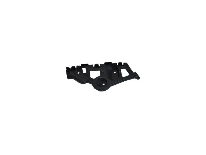 PULO-PO-DA-SAN41 (-) (MARKA: PULO) (OEM:850452731R)