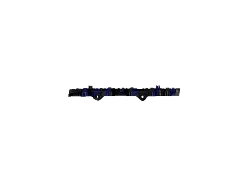 PULO-PO-RSB61 (-) (MARKA: PULO) (OEM:850459016R)