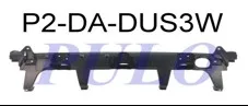 PULO-P2-DA-DUS3W (-) (MARKA: PULO) (OEM:850908914R)