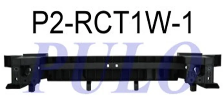 PULO-P2-RCT1W-1 (-) (MARKA: PULO) (OEM:850904537R)