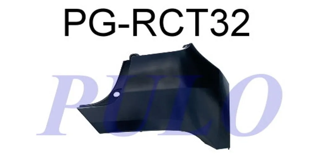 PULO-PG-RCT32 (-) (MARKA: PULO) (OEM:850165525R)