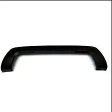 PULO-P2-DA-DUS3B (-) (MARKA: PULO) (OEM:850700542R)