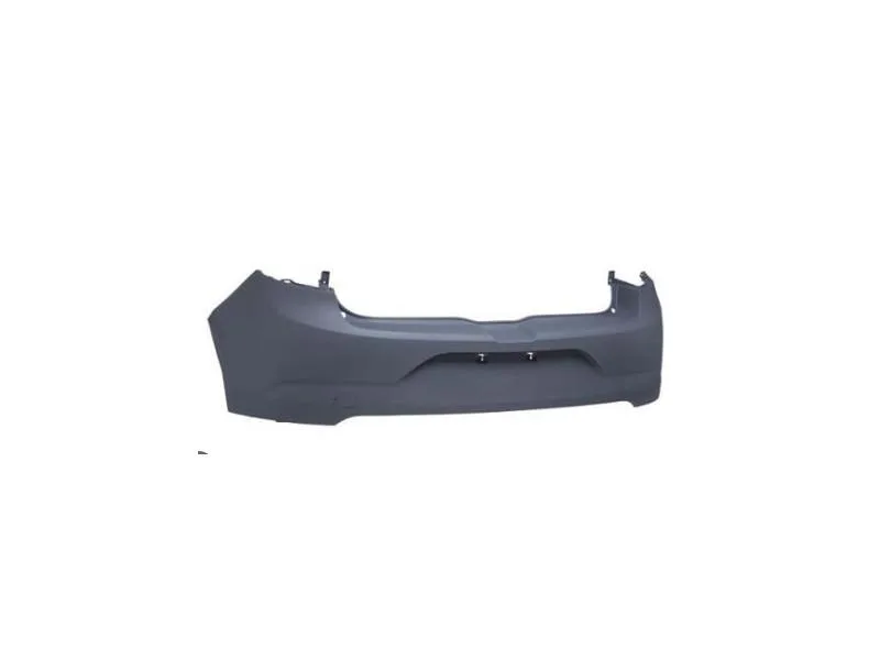PULO-P2-R10Q (-) (MARKA: PULO) (OEM:850108117V)