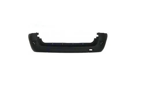 PULO-P2-DA-LGW (-) (MARKA: PULO) (OEM:6001549254)