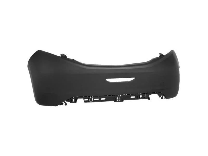 PULO-P2-20812Q (-) (MARKA: PULO) (OEM:PULO-P2-20812Q)