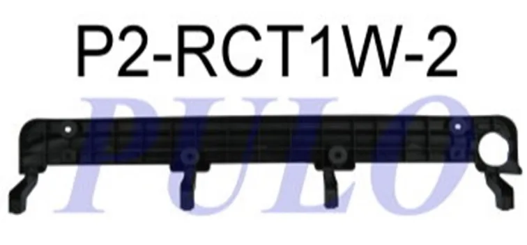 PULO-P2-RCT1W-2 (-) (MARKA: PULO) (OEM:850907385R)