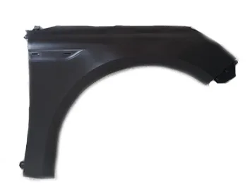 PULO-PW-R102 (-) (MARKA: PULO) (OEM:631006781R)
