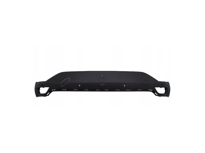 PULO-P2C-DA-SANP5 (-) (MARKA: PULO) (OEM:850188863R)