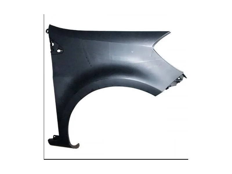 PULO-PW-RC5A2 (-) (MARKA: PULO) (OEM:7701476105)