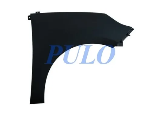 PULO-PW-R07W2 (-) (MARKA: PULO) (OEM:631002127R)