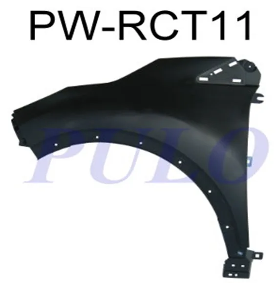 PULO-PW-RCT11 (-) (MARKA: PULO) (OEM:631005737R)