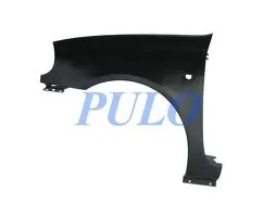 PULO-PW-RC31 (-) (MARKA: PULO) (OEM:7701473025)