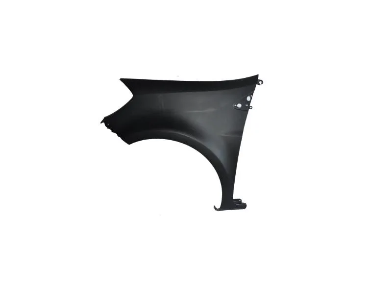 PULO-PW-RC5A1 (-) (MARKA: PULO) (OEM:7701476104)