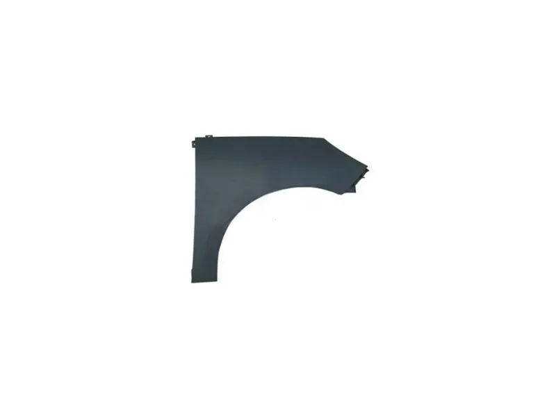 PULO-PW-R08W2 (-) (MARKA: PULO) (OEM:631002345R)
