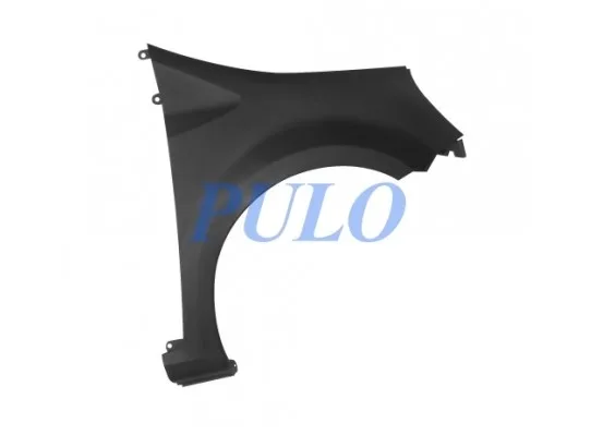 PULO-PW-RM12 (-) (MARKA: PULO) (OEM:7701475516)