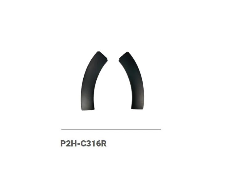 PULO-P2H-C316R (-) (MARKA: PULO) (OEM:PULO-P2H-C316R)