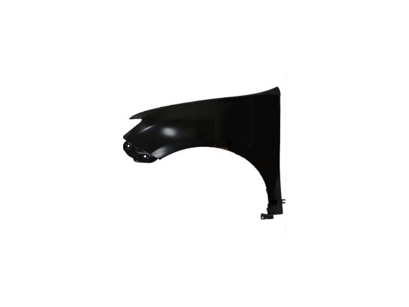 PULO-PW-R08W1 (-) (MARKA: PULO) (OEM:631012726R)