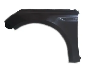 PULO-PW-R101 (-) (MARKA: PULO) (OEM:631010796R)