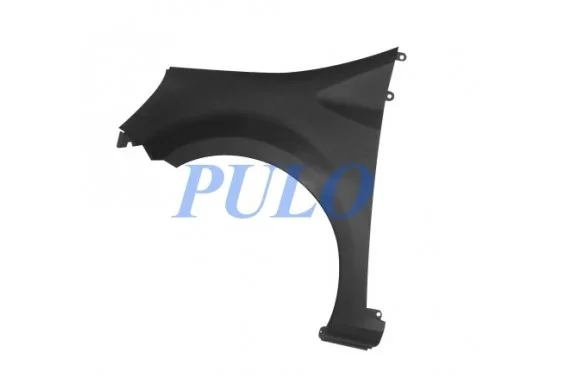 PULO-PW-RM11 (-) (MARKA: PULO) (OEM:631019020R)