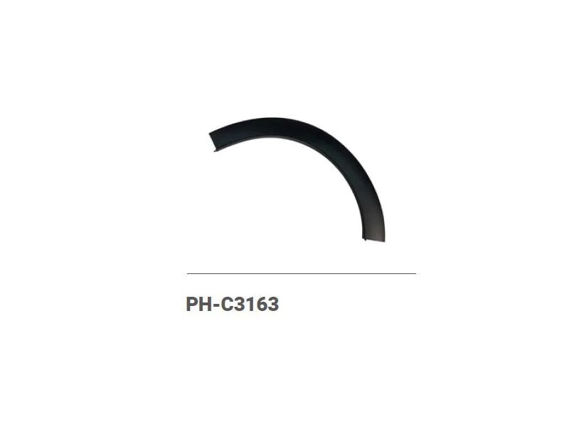 PULO-PH-C3163 (-) (MARKA: PULO) (OEM:PULO-PH-C3163)