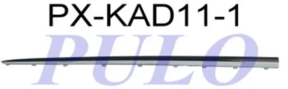 PULO-PX-KAD11-1 (-) (MARKA: PULO) (OEM:808D14128R)
