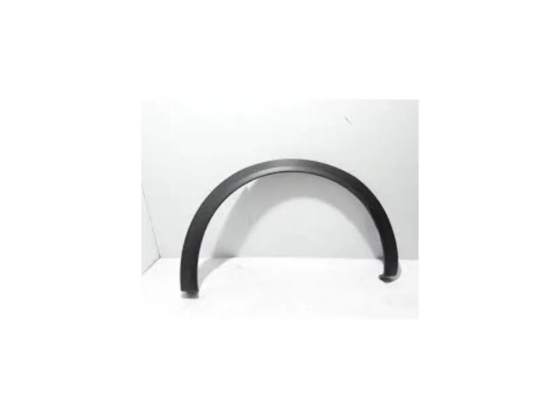 PULO-P2H-RCT31 (-) (MARKA: PULO) (OEM:788A35655R)