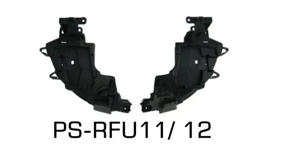 PULO-PS-RFU12 (-) (MARKA: PULO) (OEM:622220012R)